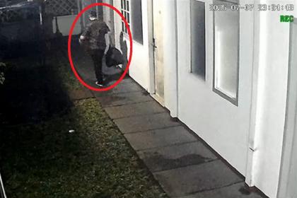 Akhir Misteri Kematian Arya Daru Diplomat Kemlu asal Jogja, Polisi Sebut Bunuh Diri