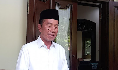 Dokter Tifa: Jokowi Sakit Berat, Tidak Bisa Disembuhkan di Indonesia!