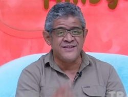 Pakar Telematika Abimanyu: Ponsel Arya Daru Tidak Hilang!