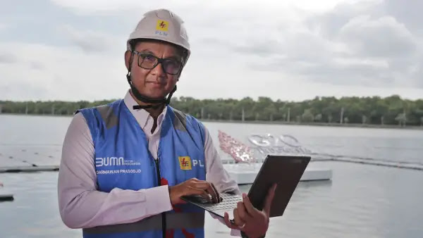 Utang Rp711 Triliun dan Laba Anjlok, Dirut PLN Diduga Pelesiran Pakai Uang Negara Bermodus Dinas Fiktif