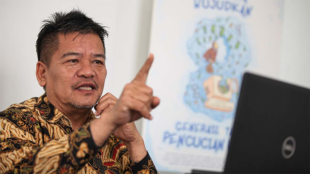 Sempat Bikin Gaduh, PPATK Buka Lagi Jutaan Rekening Nganggur yang Sempat Diblokir