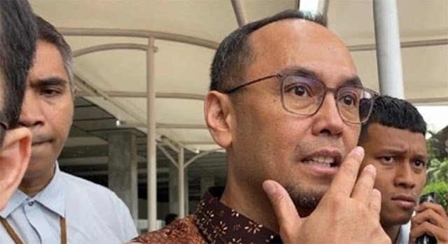 PPATK Blokir Rekening Nganggur Dicap Blunder, Ekonom: Pejabat Tak Kompeten Harus Disanksi!