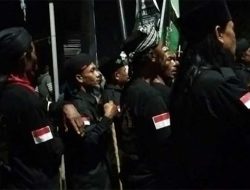 PWI-LS Indramayu Tolak Kehadiran Dua Habib di Tabligh Akbar Unwir Bersholawat