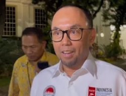 Kekayaan Berlipat Kepala PPATK Disorot saat Viral Blokir Rekening Nganggur, Ini Jumlah Hartanya