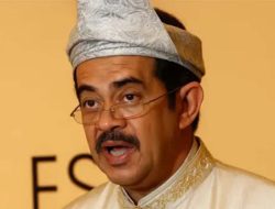 Boyamin MAKI Girang Sikap Tegas Malaysia: Mereka Tak Akan Lindungi Riza Chalid