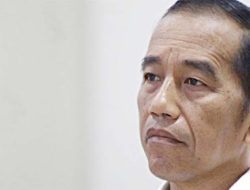 Jokowi Kesal Penelitian Roy Suryo Cs soal Ijazah Dipercaya Publik