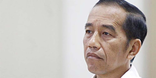 Jokowi Kesal Penelitian Roy Suryo Cs soal Ijazah Dipercaya Publik