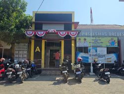 Universitas Harkat Negeri, Harvard, CISDI, & Tamaris Mulai Penelitian Pelayanan Kesehatan Primer di Tegal & Brebes