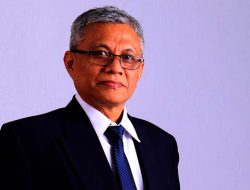 Rektor Paramadina: Hukum yang Buruk Bisa Menghancurkan Ekonomi Nasional