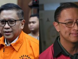 Langkah Presiden Koreksi Peradilan Sesat Harus Didukung