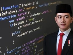 Elon Musk dan CEO Nvidia Sarankan Siswa Belajar Fisika-Matematika Ketimbang AI dan Coding, Nasehat Gibran Sesat?