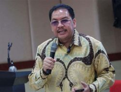 Protes Tantiem Komisaris BUMN Dihilangkan, Aktivis 98: Pecat Denny JA dari Komut PT Pertamina Hulu Energi