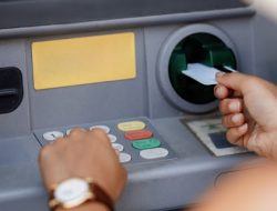 Kebijakan PPATK Gerus Kepercayaan Masyarakat Terhadap Perbankan