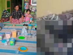 Tragis! Ibu Muda Asal Lumajang Tewas Gegara Sound Horeg, Mulut Keluar Busa