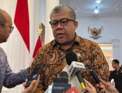 Fahri Hamzah Usul Pajak Rumah Tapak Dinaikkan, Amarah Publik Meledak: Bapak Pindah Kuburan Aja!