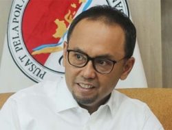 Gegabah Blokir Rekening, Masyarakat Panik: Duit Saya Enggak Bisa Diakses