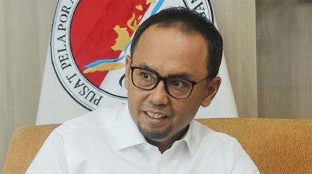 Gegabah Blokir Rekening, Masyarakat Panik: Duit Saya Enggak Bisa Diakses