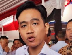 Benarkah Gerakan Pasang Bendera One Piece Jelang HUT RI Terinspirasi Gibran?