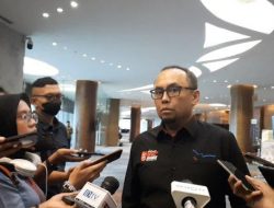 Kekayaannya Naik Rp 9,3 Miliar Disorot Publik, Kepala PPATK: Niat Baik Justru Mendatangkan Fitnah