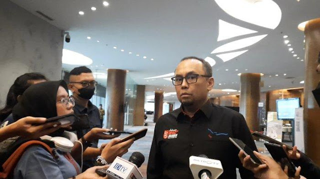 Kekayaannya Naik Rp 9,3 Miliar Disorot Publik, Kepala PPATK: Niat Baik Justru Mendatangkan Fitnah
