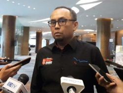 Harta Kekayaannya Naik Rp 9,3 Miliar jadi Sorotan Publik, Kepala PPATK: Niat Baik Justru Mendatangkan Fitnah