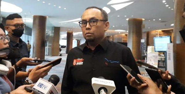 Harta Kekayaannya Naik Rp 9,3 Miliar jadi Sorotan Publik, Kepala PPATK: Niat Baik Justru Mendatangkan Fitnah