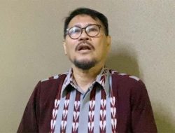 Suara Burung Diputar di Kafe Kena Royalti, Kentut Diprediksi Jadi Target Selanjutnya