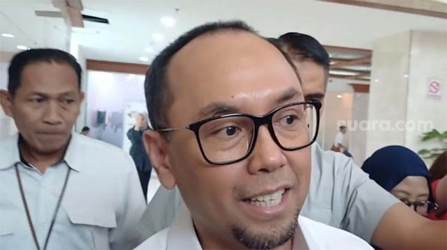 Pemblokiran Rekening Tak Aktif Dimulai Sejak Mei, PPATK Klaim Berhasil Cegah Banyak Kejahatan