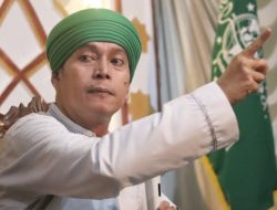 Kontroversial! Gus Abbas Buntet Tegaskan Ajaran Habaib Sesat, Masuk Neraka?