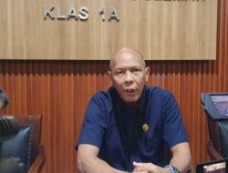 Gugatan Ijazah Jokowi Ditolak PN Sleman: Sengketa Informasi, Bukan Ranah Pengadilan?