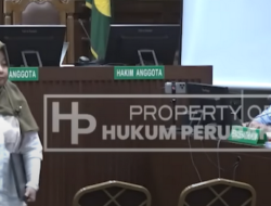 Siapa Chusnul Khotimah? Auditor BPKP yang Dilaporkan Tom Lembong ke Ombudsman
