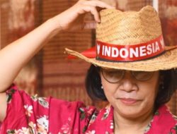 Viral Lagi Video Sri Mulyani Soal Manfaat Dana Pajak, Netizen: Tidak Sesuai Realita
