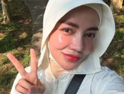Viral Dituding Malas Ngantor ke DPRD Buru, Bella Shofie Malah Asyik Berkuda di Hari Kerja