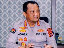 Dua Terduga Teroris yang Diamankan Ternyata ASN Aceh