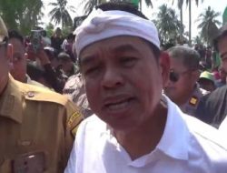 Dedi Mulyadi Digugat 8 Organisasi Sekolah Swasta ke PTUN soal Rombel 50 Siswa