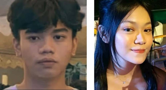 7 Fakta Kematian Joel Tanos Cucu 9 Naga Sulut, Ditikam Berkali-kali Residivis Saat Pacar Pesta Miras