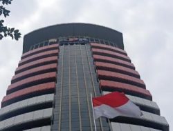 KPK Ungkap Duduk Perkara Kasus Korupsi Kuota Haji era Menag Yaqut