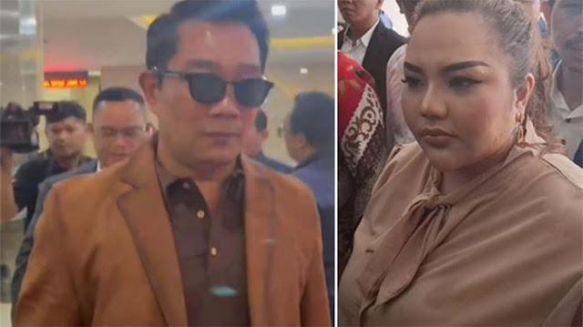 ANEH! 375 Ribu Lulusan UGM Cap-nya Sama, Kecuali Ijazah Jokowi?