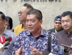 Ijazah Jokowi Kembali Diserang: Relawan Sebut Ada Dalang Kuat, Siapa?
