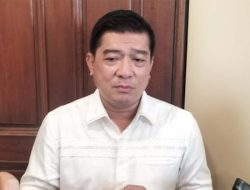 Keseriusan Kejagung Eksekusi Silfester Berdampak pada Citra Prabowo