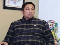 Gibran Selalu Banjir Kritik, Feri Amsari: Orang Masih Penasaran Gibran Itu Sah Tidak Jadi Wapres