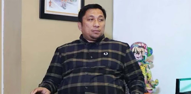 Gibran Selalu Banjir Kritik, Feri Amsari: Orang Masih Penasaran Gibran Itu Sah Tidak Jadi Wapres