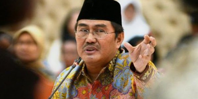 Kemendagri Harus Tertibkan Bupati yang Naikkan Pajak Seenaknya