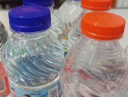 Pakar UGM: Angka Kemiskinan Relatif Tinggi, Kok Bikin Kebijakan yang Memicu PHK?