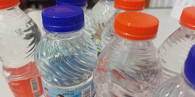Pakar UGM: Angka Kemiskinan Relatif Tinggi, Kok Bikin Kebijakan yang Memicu PHK?
