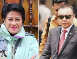 Kelewatan! Gaji Puluhan Juta Masih Terima Bansos? Ada 27 Ribu Pegawai BUMN, Dokter hingga Manager