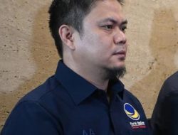 KPK: Penangkapan Bupati Kolaka Timur Bukan Drama, Ada Fakta Perbuatannya