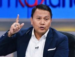 PKS Dukung Prabowo Prioritaskan Orang yang Berkeringat Masuk Kabinet