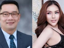 Polisi Bocorkan Hasil Tes DNA Bisa Diumumkan Lebih Cepat, Ridwan Kamil Pasrah