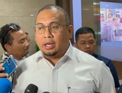 Azizah Dituduh Selingkuh, Andre Rosiade Murka! Akan Laporkan Akun TikTok: Kali Ini Tak Ada Damai